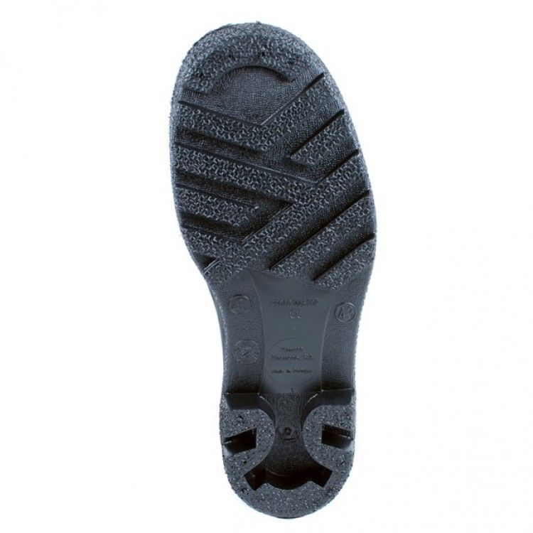 Dunlop Protomaster S5 Safety Wellington 142PP Steel Toecap and Midsole