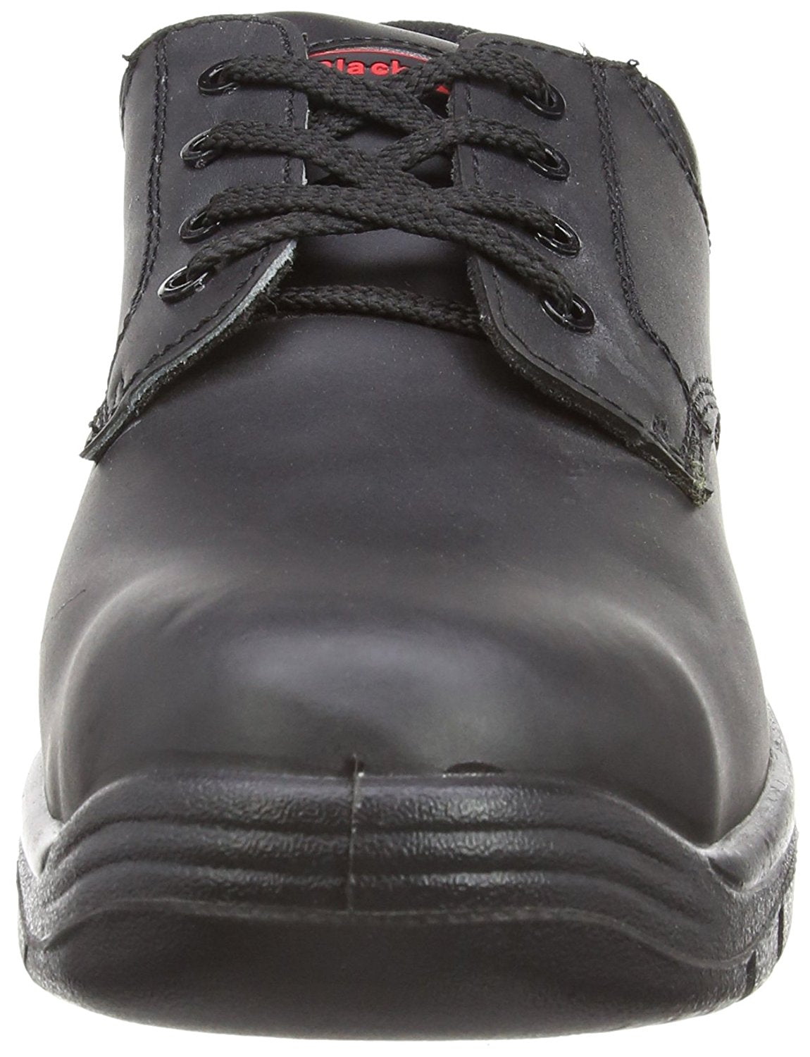 Blackrock CF01 ATLAS Leather Composite Work Safety Shoe S3 SRC