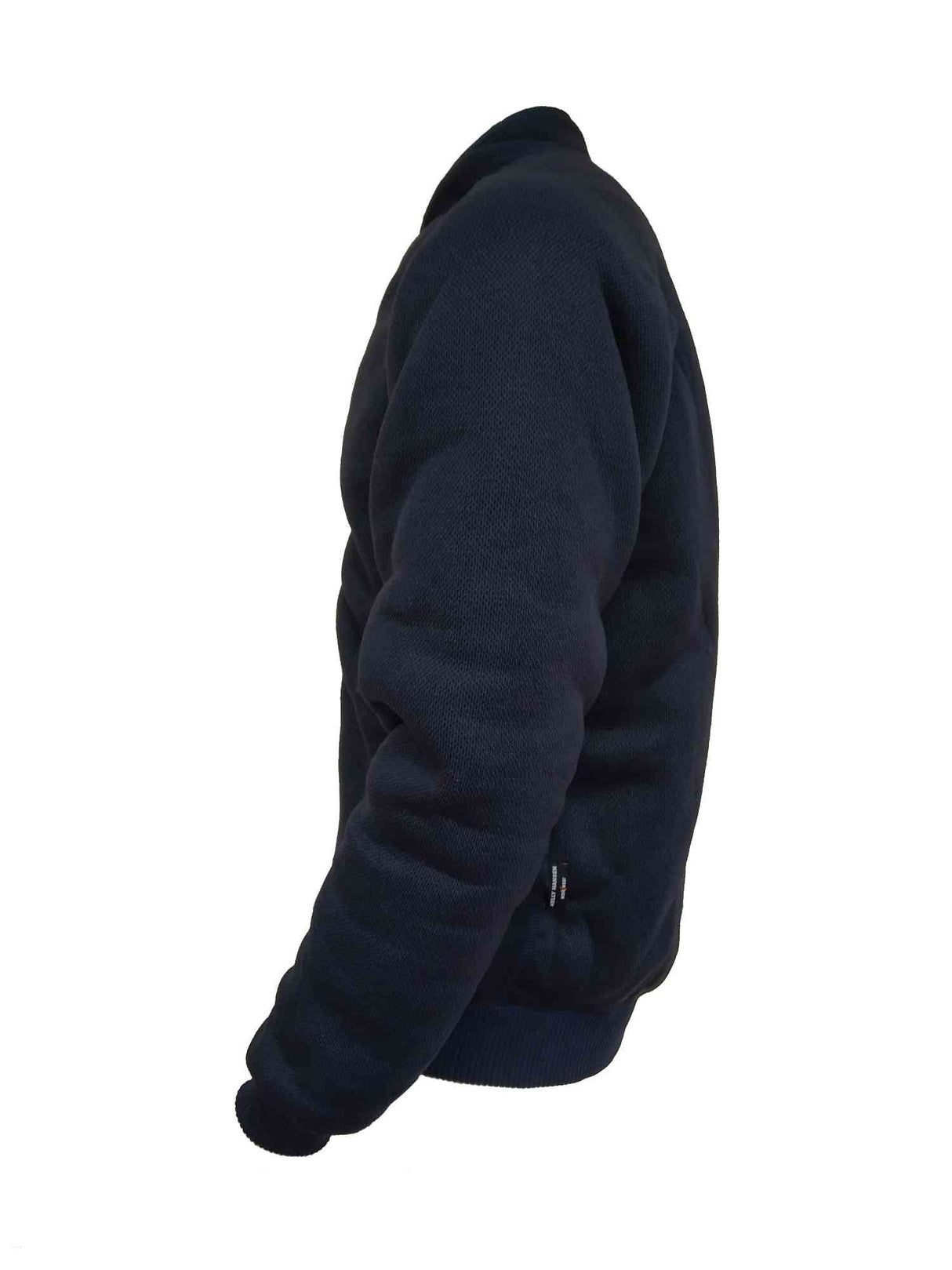 Helly Hansen 72359 Zurich With Front Zipper Reversible Jacket