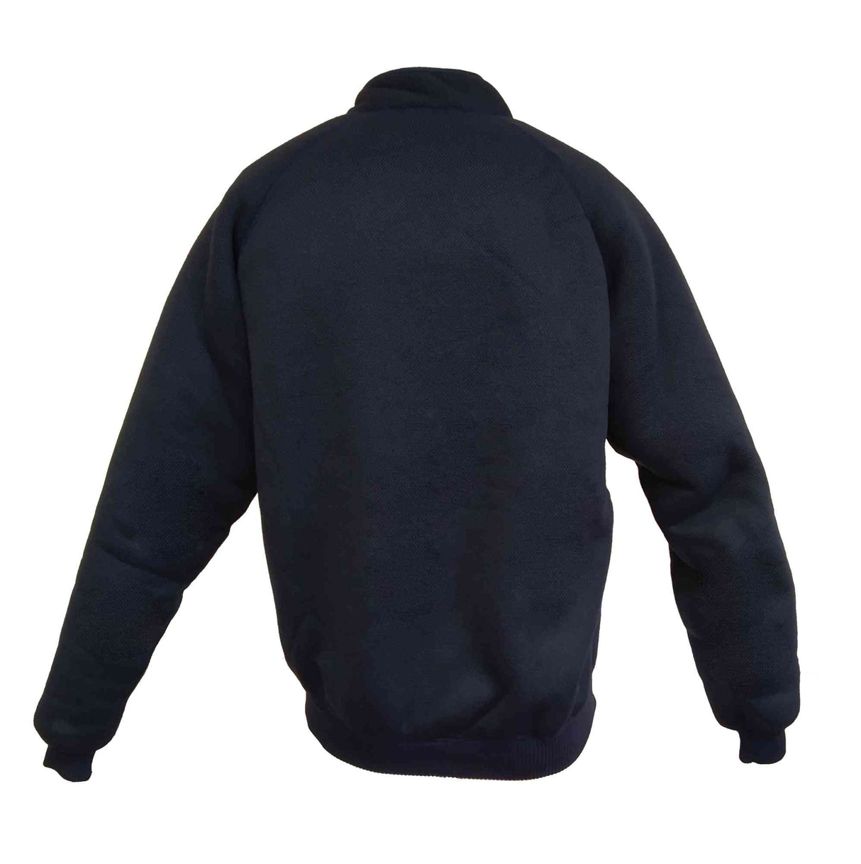 Helly Hansen 72359 Zurich With Front Zipper Reversible Jacket