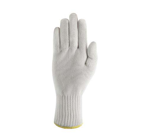 Ansell 74-301 HyFlex Cut Resistant Gloves Food Processing Size 7