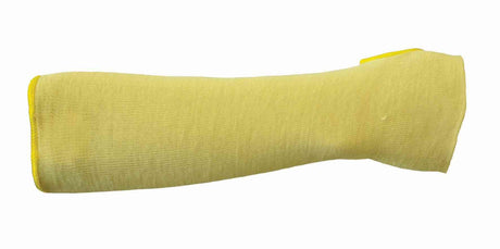 Polyco 7550 Touchstone Sleeve™ DuPont™ Kevlar® Knitted Cut Protection 14''