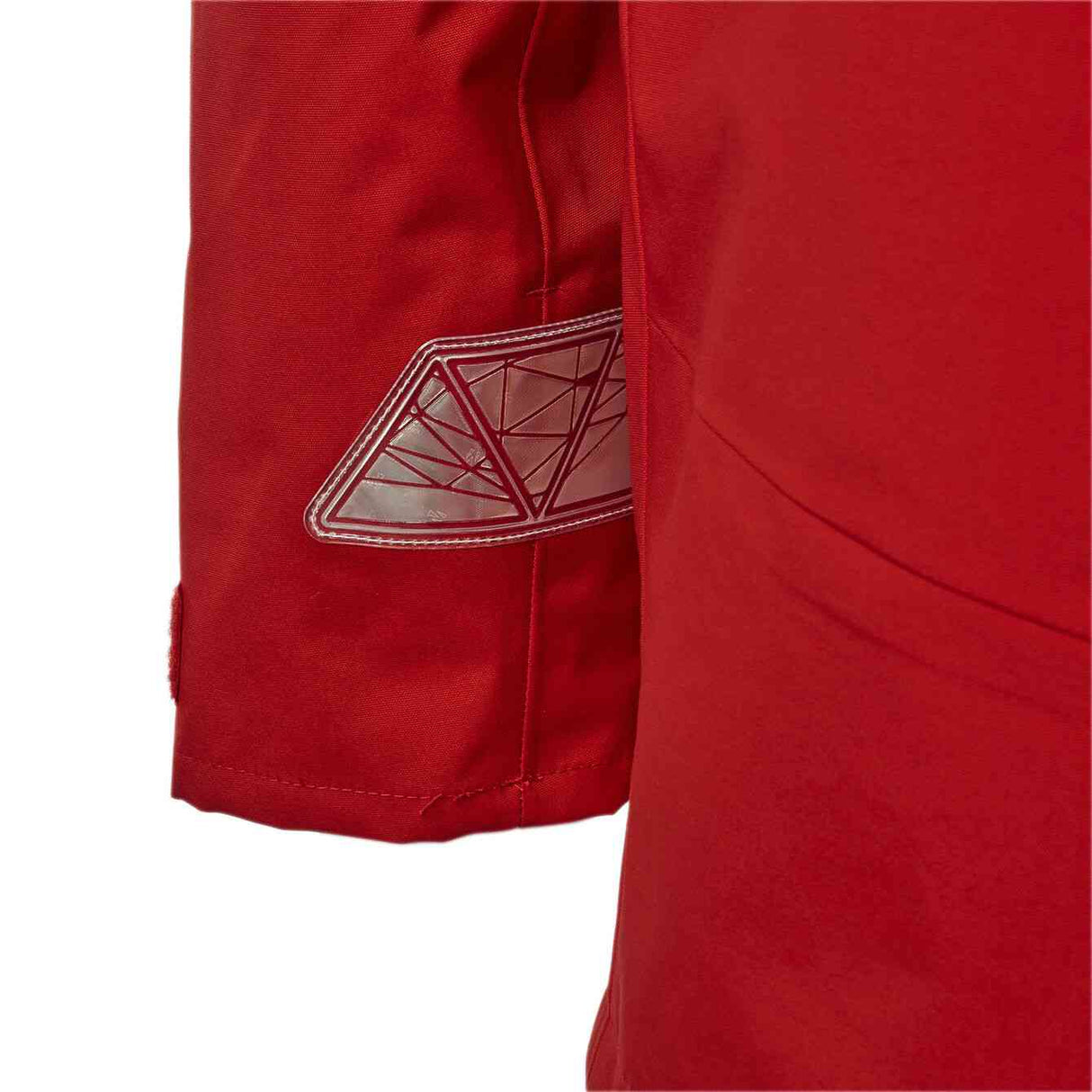 Musto BR2 Offshore Jacket Waterproof Size L