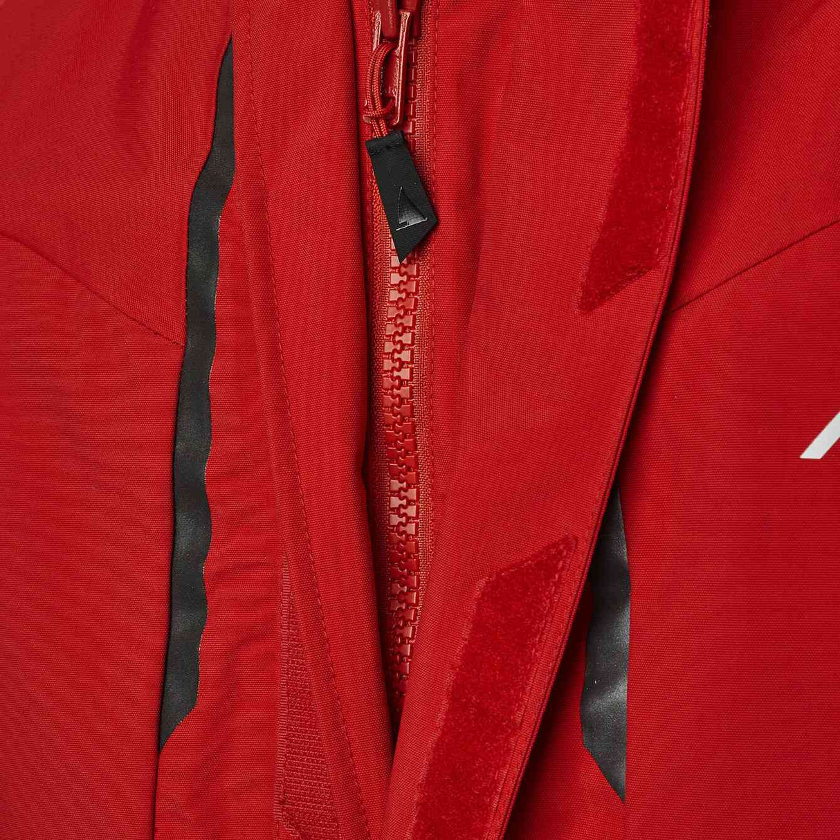 Musto BR2 Offshore Jacket Waterproof Size L