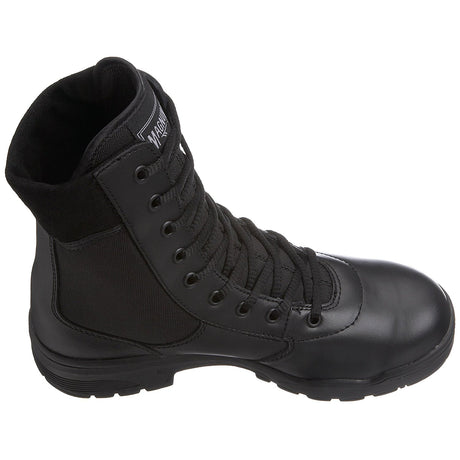 Magnum Original Classic CEN 39293-069 Safety Boot