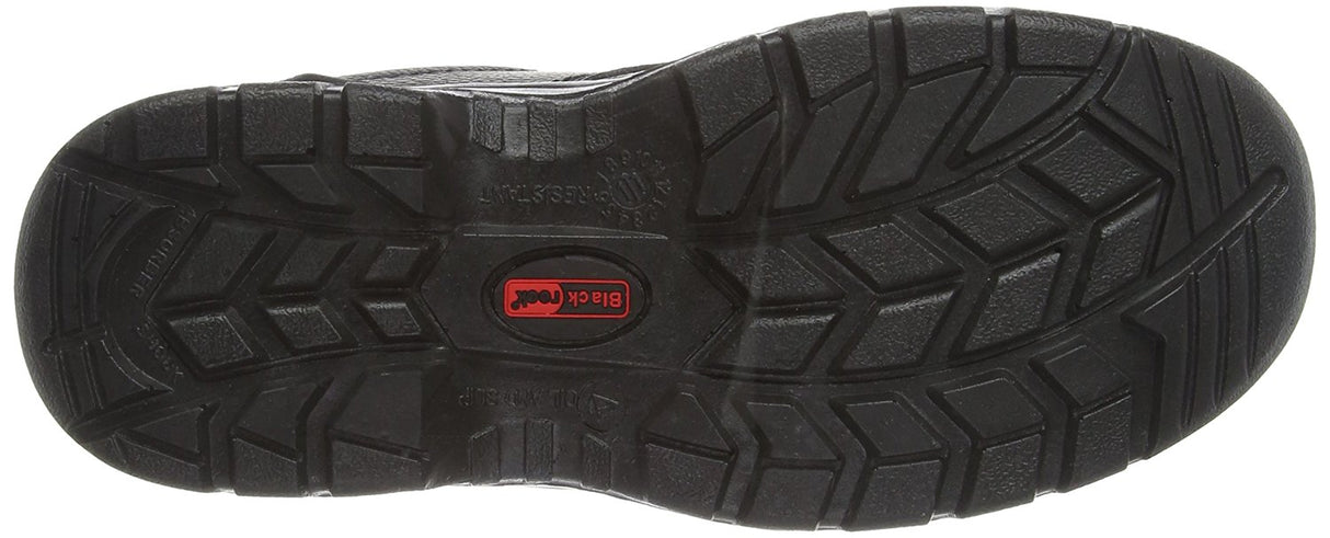 Blackrock Ultimate Unisex S3 Safety Shoe