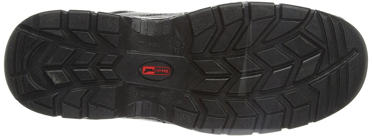 Blackrock CF01 ATLAS Leather Composite Work Safety Shoe S3 SRC