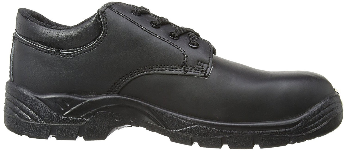 Blackrock CF01 ATLAS Leather Composite Work Safety Shoe S3 SRC