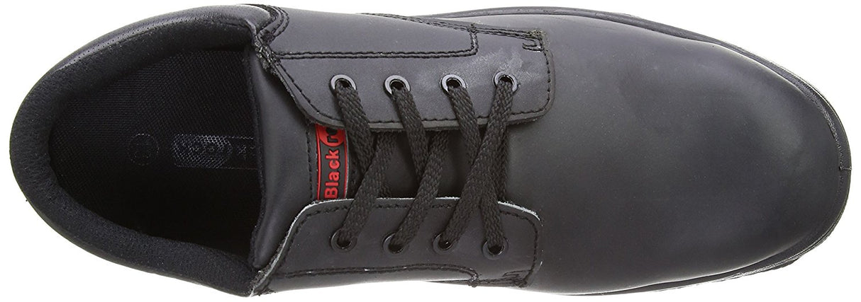 Blackrock CF01 ATLAS Leather Composite Work Safety Shoe S3 SRC