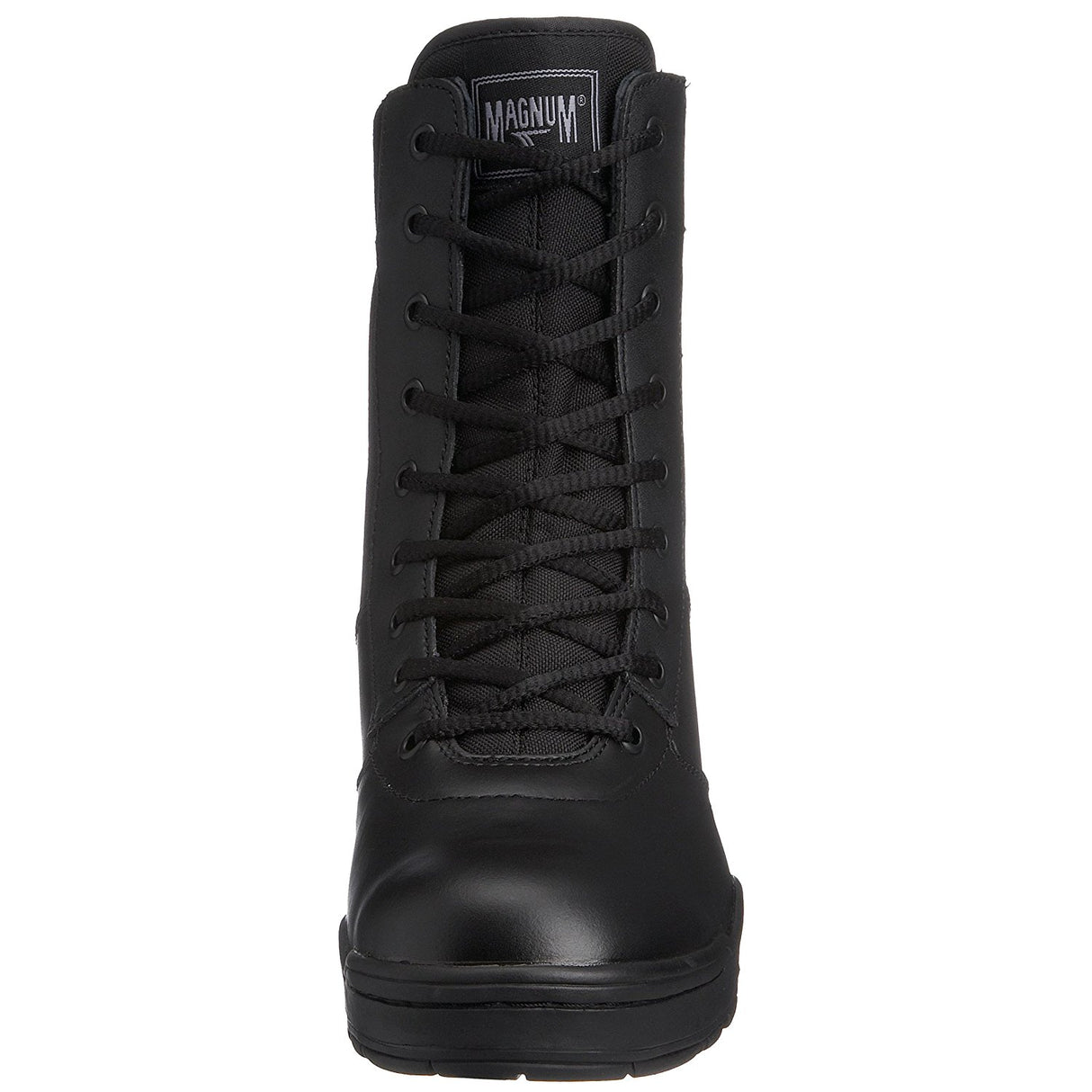 Magnum Original Classic CEN 39293-069 Safety Boot
