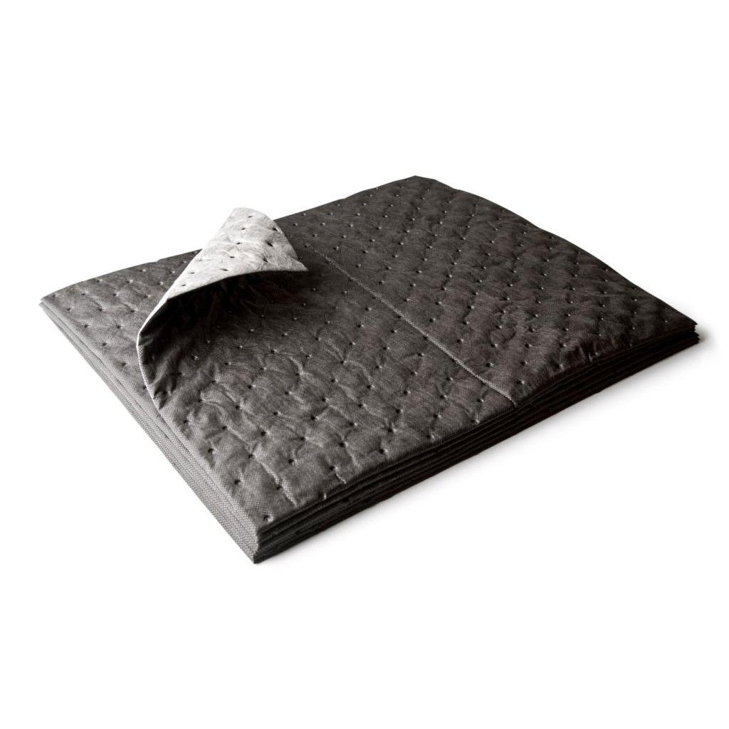 Lubetech 77-5000 Maintenance Pad 52Cm X 42Cm Medium Duty (100 Pack)