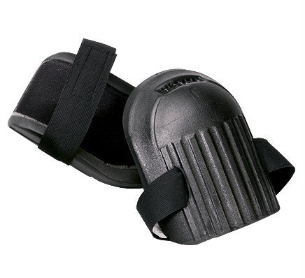 IMPACTO KNEE PAD PAIR, LIGHTWEIGHT 840