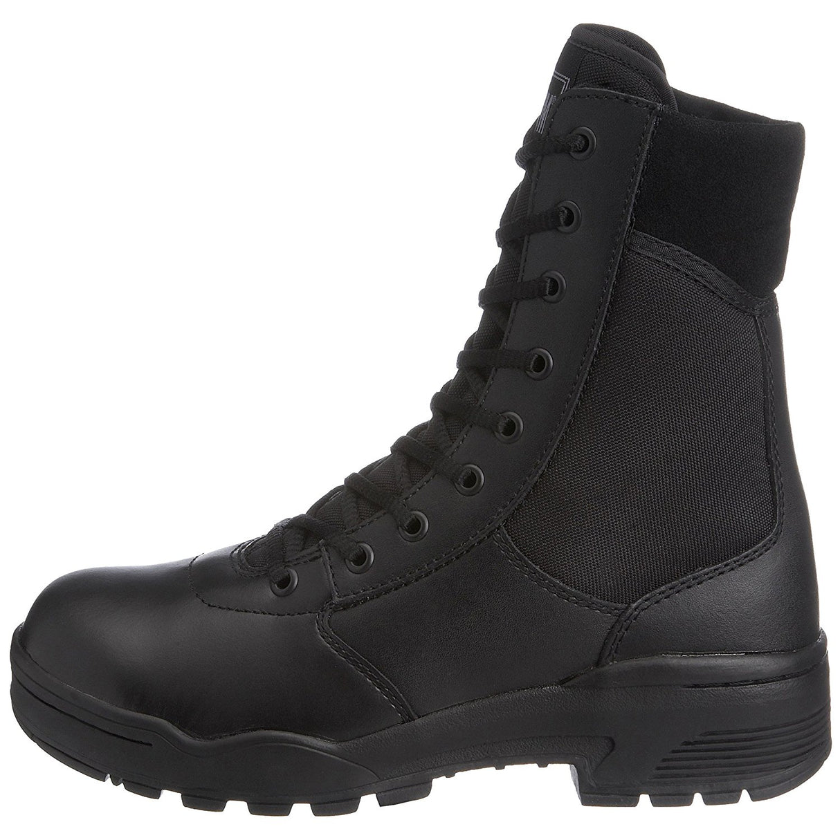 Magnum Original Classic CEN 39293-069 Safety Boot