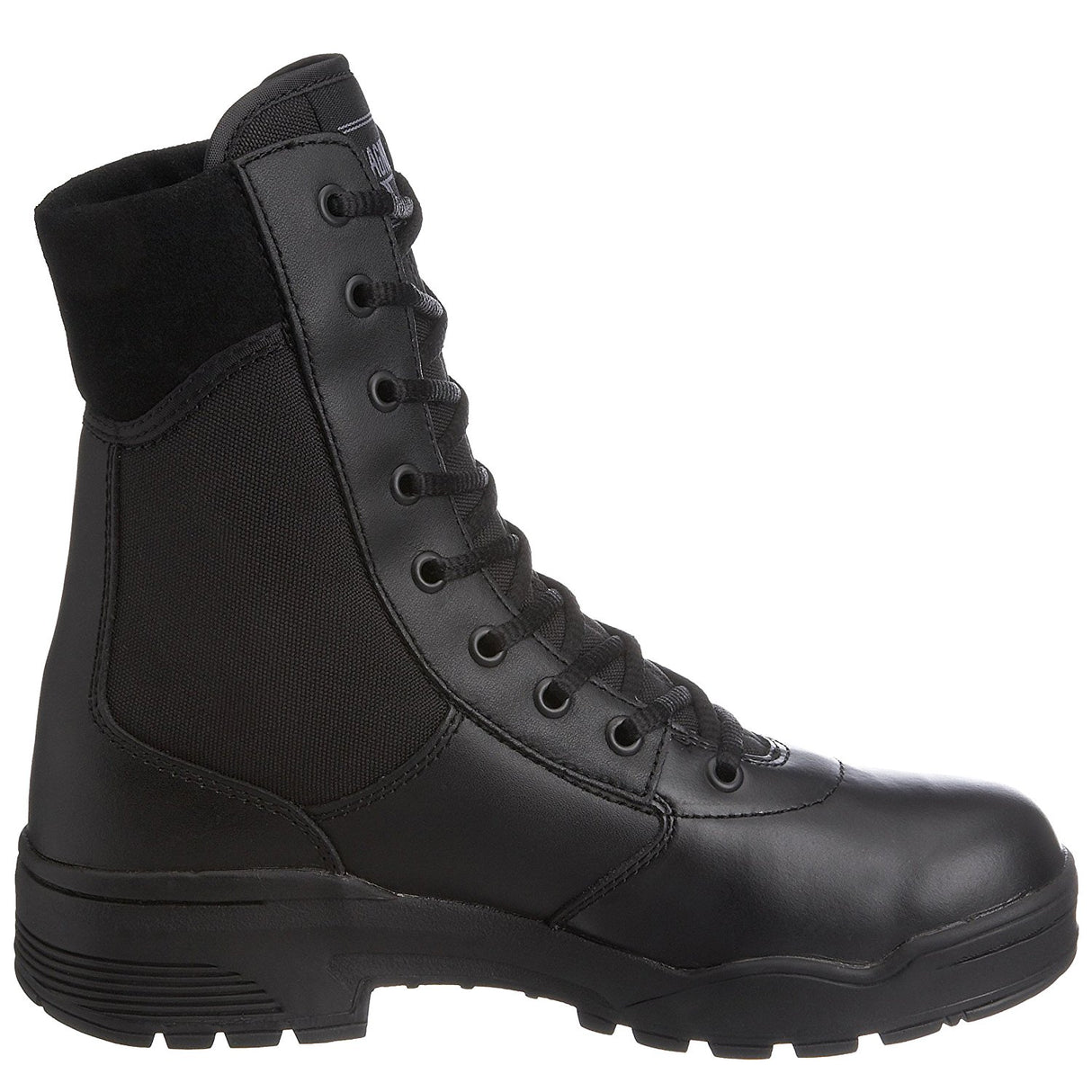 Magnum Original Classic CEN 39293-069 Safety Boot