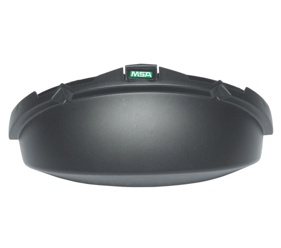 MSA V-Gard Chin Protector 10115827 Work With Special V-Gard Visors - Nitrometers