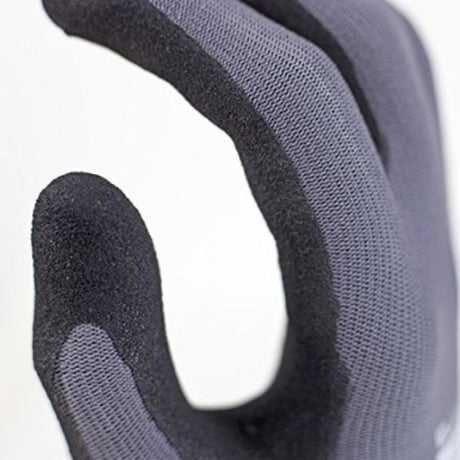 ATG MaxiFlex Ultimate Palm Coated 34-874 Gloves
