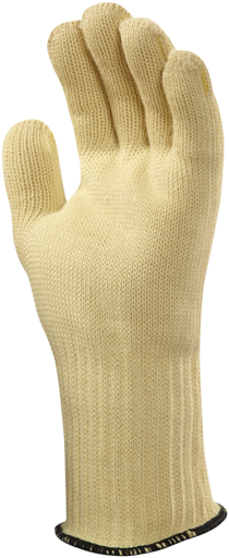 Ansell 43-113 Mercury Heat Resistant Glove (Size 10 XL)