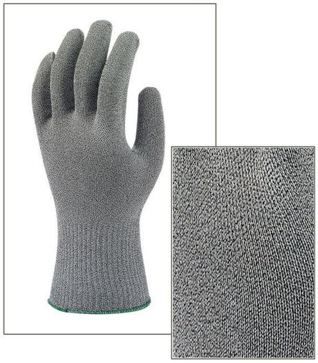 Ansell Ultrablade UB10 Cut Resistant Level-5 Non Absorbent Dyneema Butcher Gloves