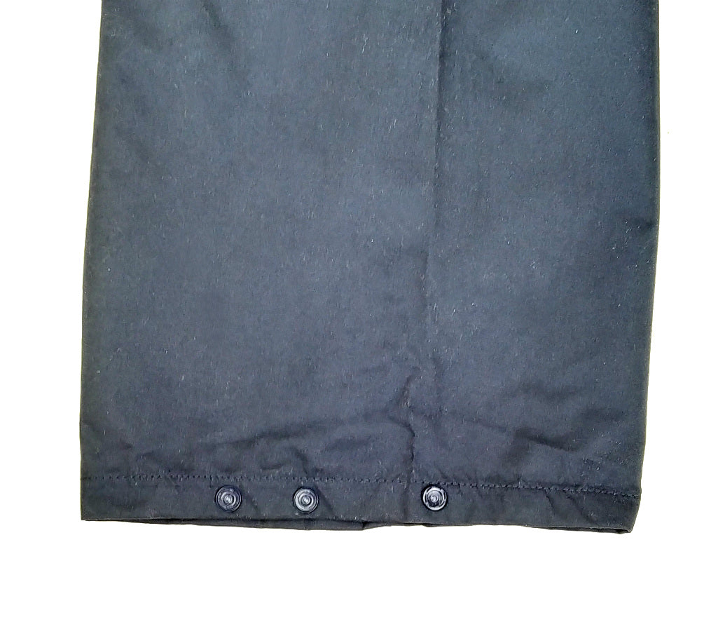 Arvello Vard PTR03SO Corporate Cloting Waterproof Over Trousers