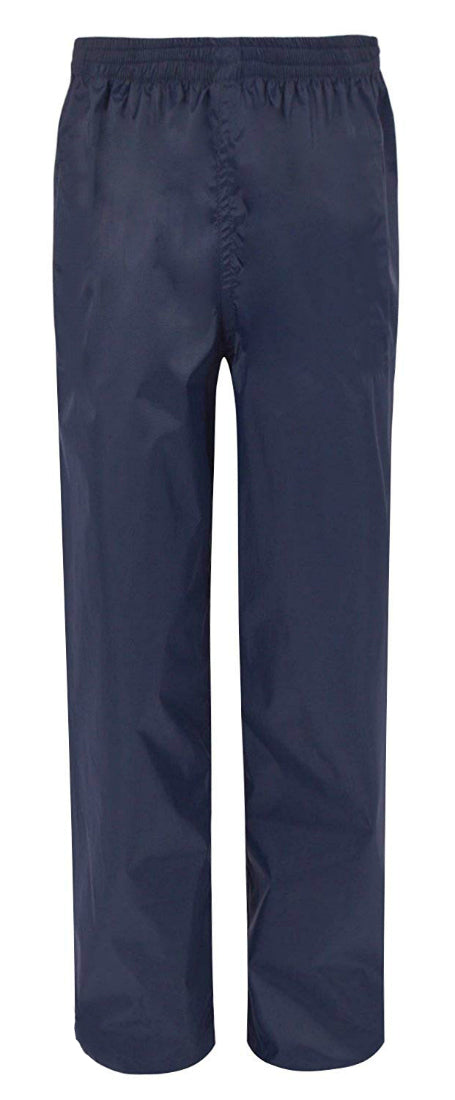 Arvello Vard PTR03SO Corporate Cloting Waterproof Over Trousers