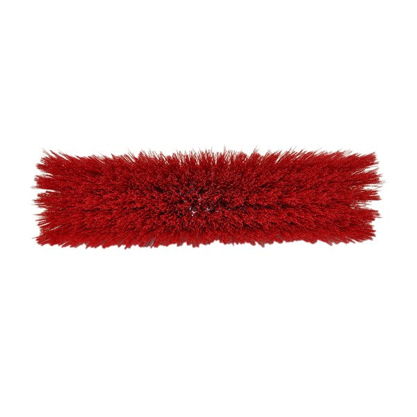 Hillbrush B758R Professional Medium 305mm Sweeping Broom Head
