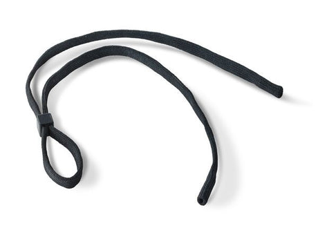 Beeswift B Brand BBNS Nevada Safety Spectacles Smoke Lens