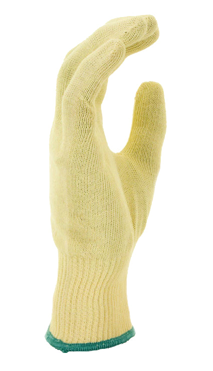 Beeswift Kutstop KGLW Kevlar Cut Resistance Lightweight Glove - Size 9