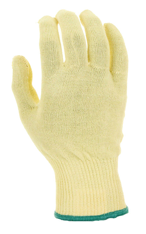 Beeswift Kutstop KGLW Kevlar Cut Resistance Lightweight Glove - Size 9
