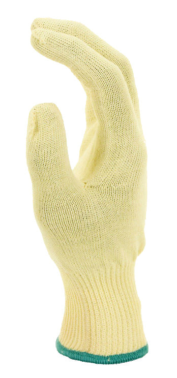 Beeswift Kutstop KGLW Kevlar Cut Resistance Lightweight Glove - Size 9