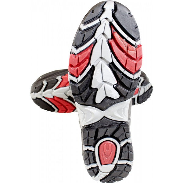 Cofra Bering Bis Men Safety Boots Cold Insulated