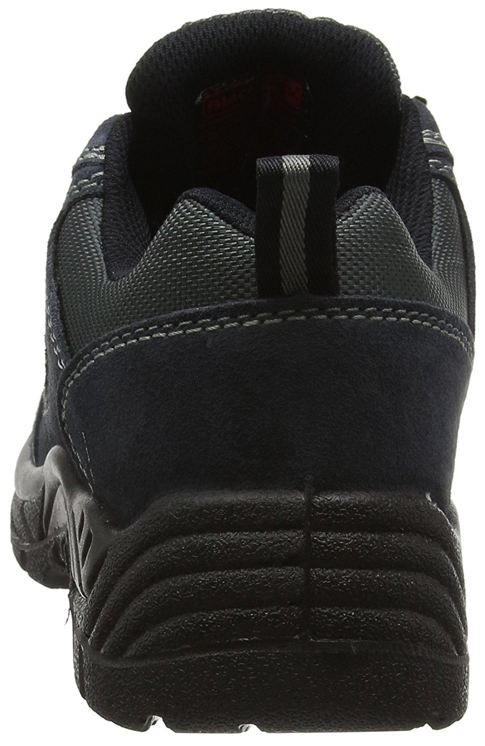Blackrock SF61 Stormchaser Men Safety Trainer Work Shoes