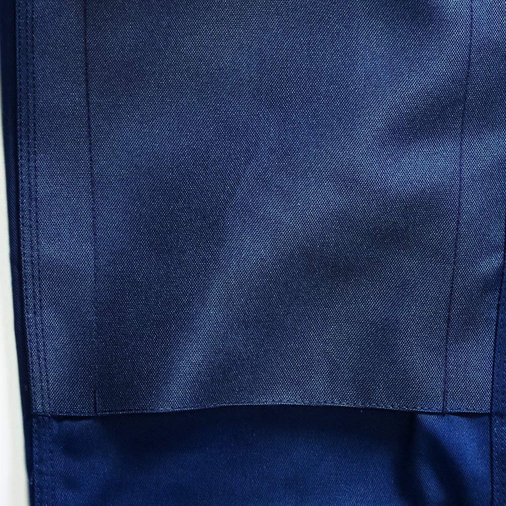 Blackrock Baratec Workman Knee Pad Pockets Stain Resistant Trousers Navy