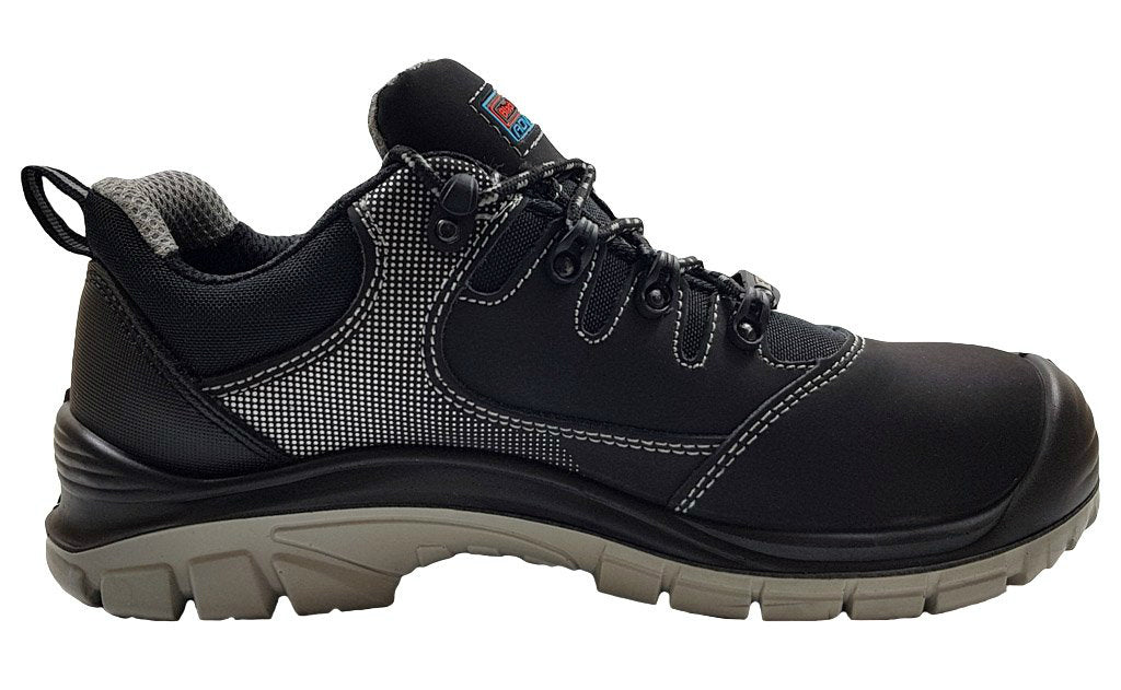 Blackrock Carson CF10 Composite S3 SRC Safety Trainers Shoes