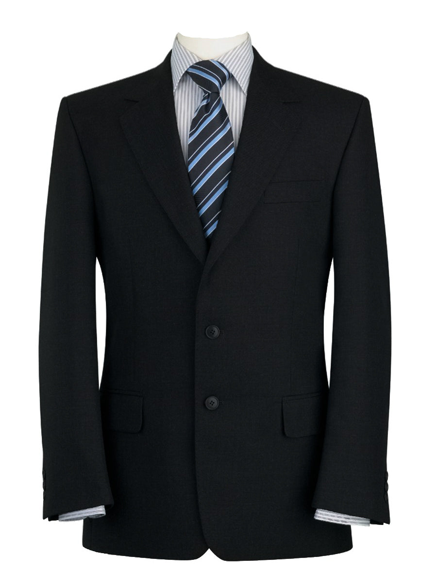 Brook Taverner 5047 Morning Fully Lined Mix & Match Jacket, Size - 44