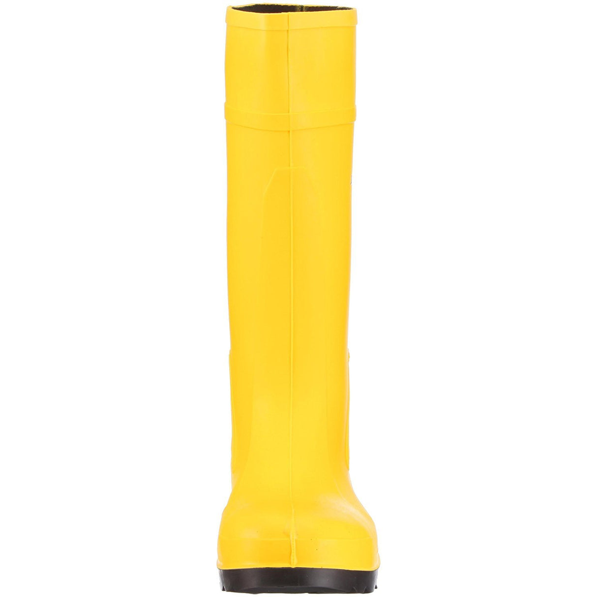 Dunlop C462241 Purofort Toe & Midsole Protection PU Safety Wellingtons