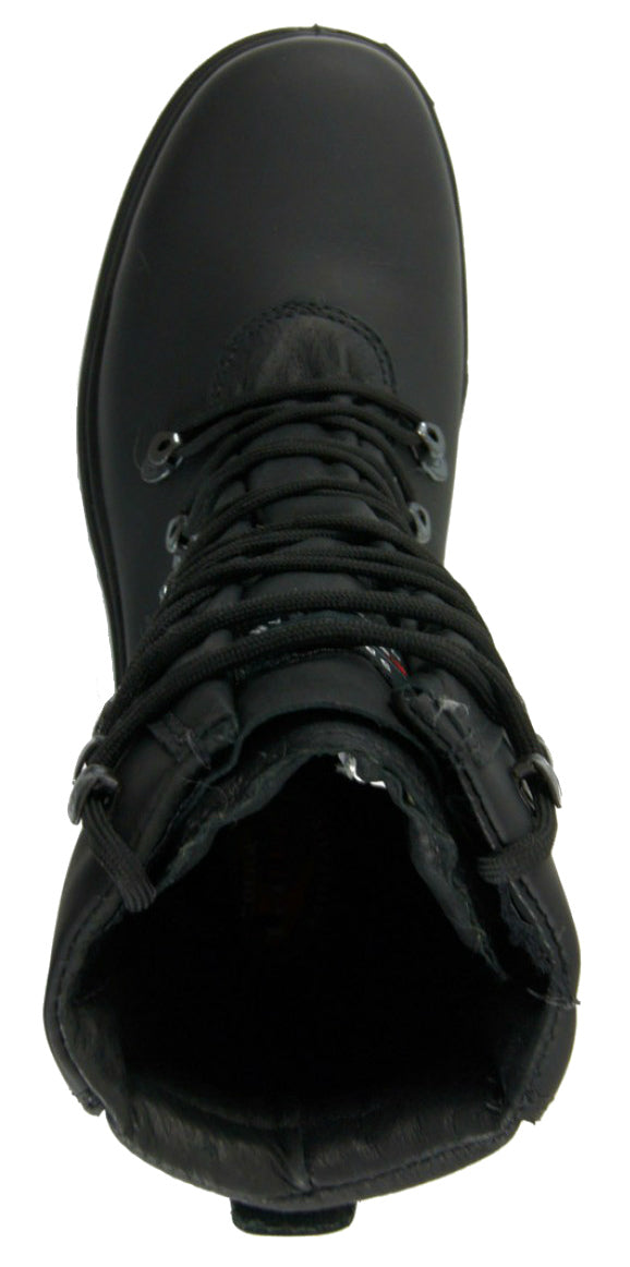 Cofra Shield Chainsaw Protective S3 HRO Safety Boot