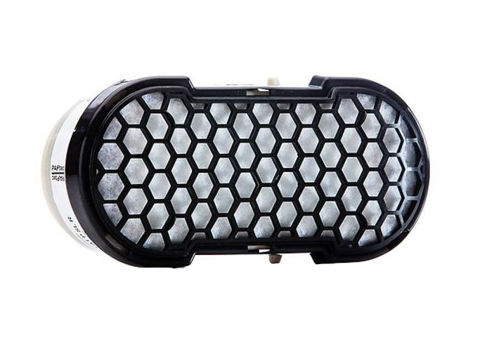 CleanSpace2 Combined Filter TM3 A1 P SL R PAF-0050