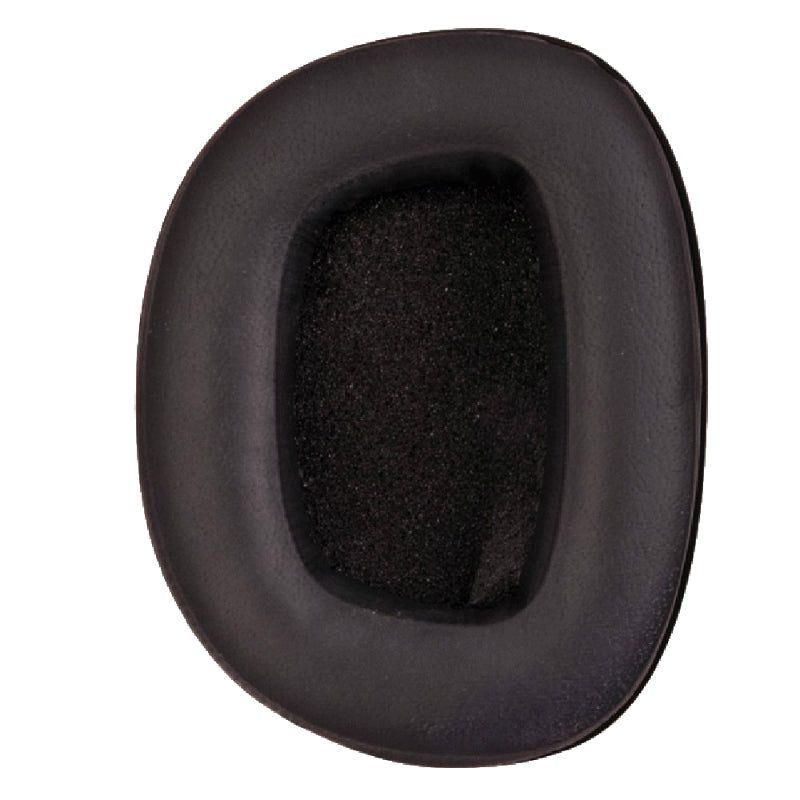 Delta Plus Venitex SEPANG-2 Ear Defenders Protectors