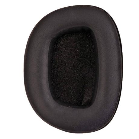 Delta Plus Venitex SEPANG-2 Ear Defenders Protectors