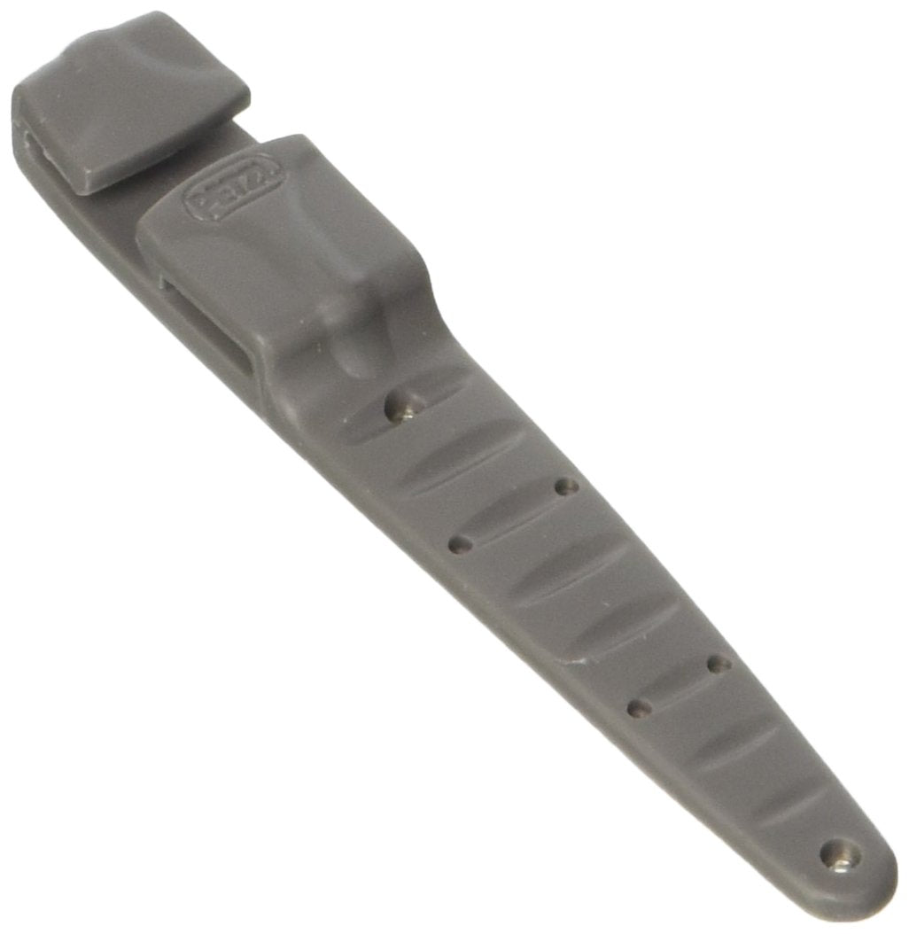 Petzl E04405 Crochlamp L Headlamp Clips Pack of 4