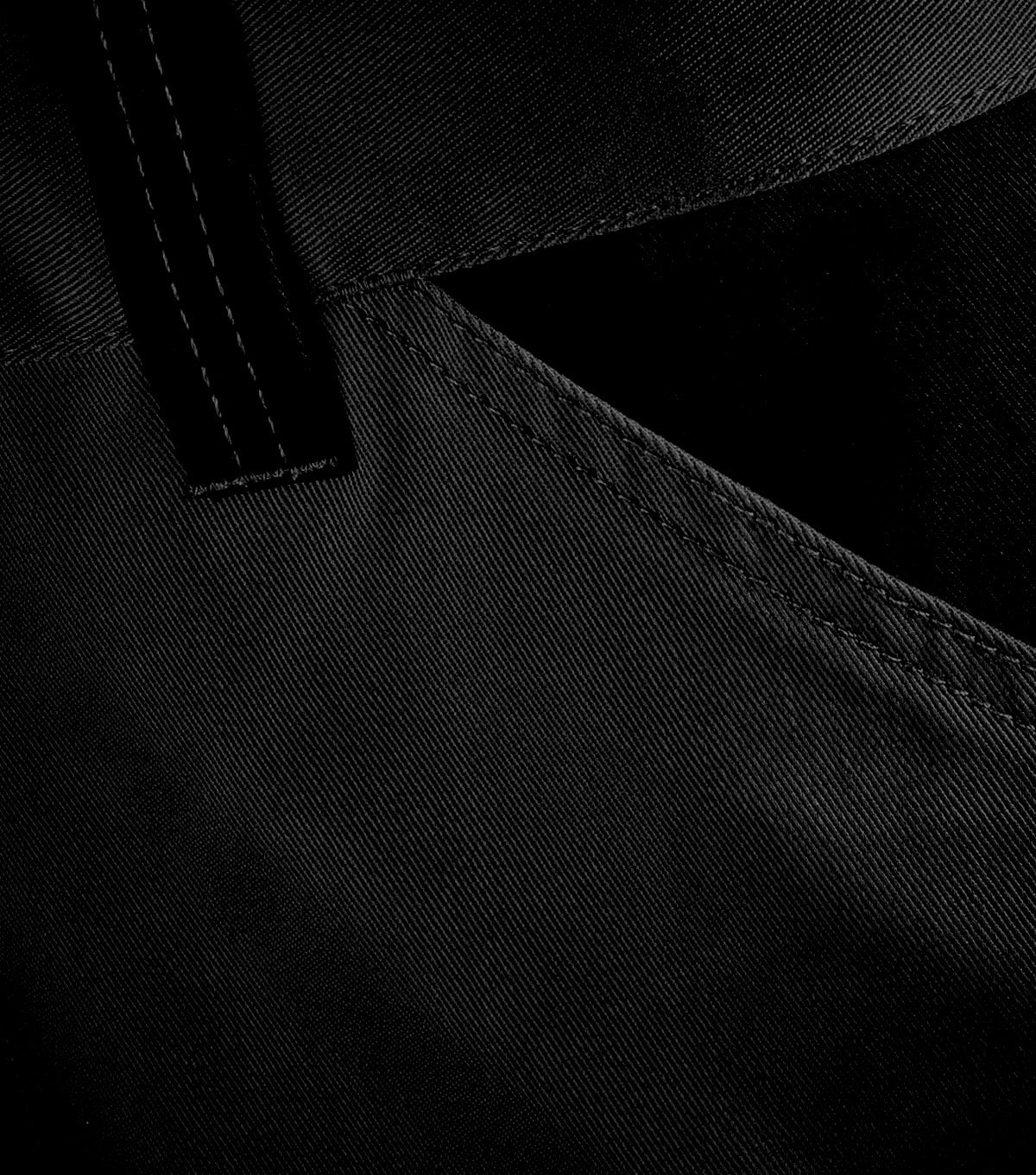 Dickies ED24/7 Everyday Men Work Trousers Black