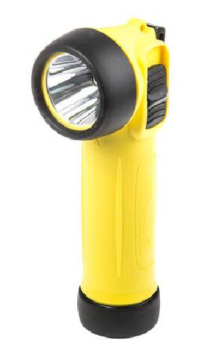 Wolf Tr24 T4 Torch Right Angle Atex