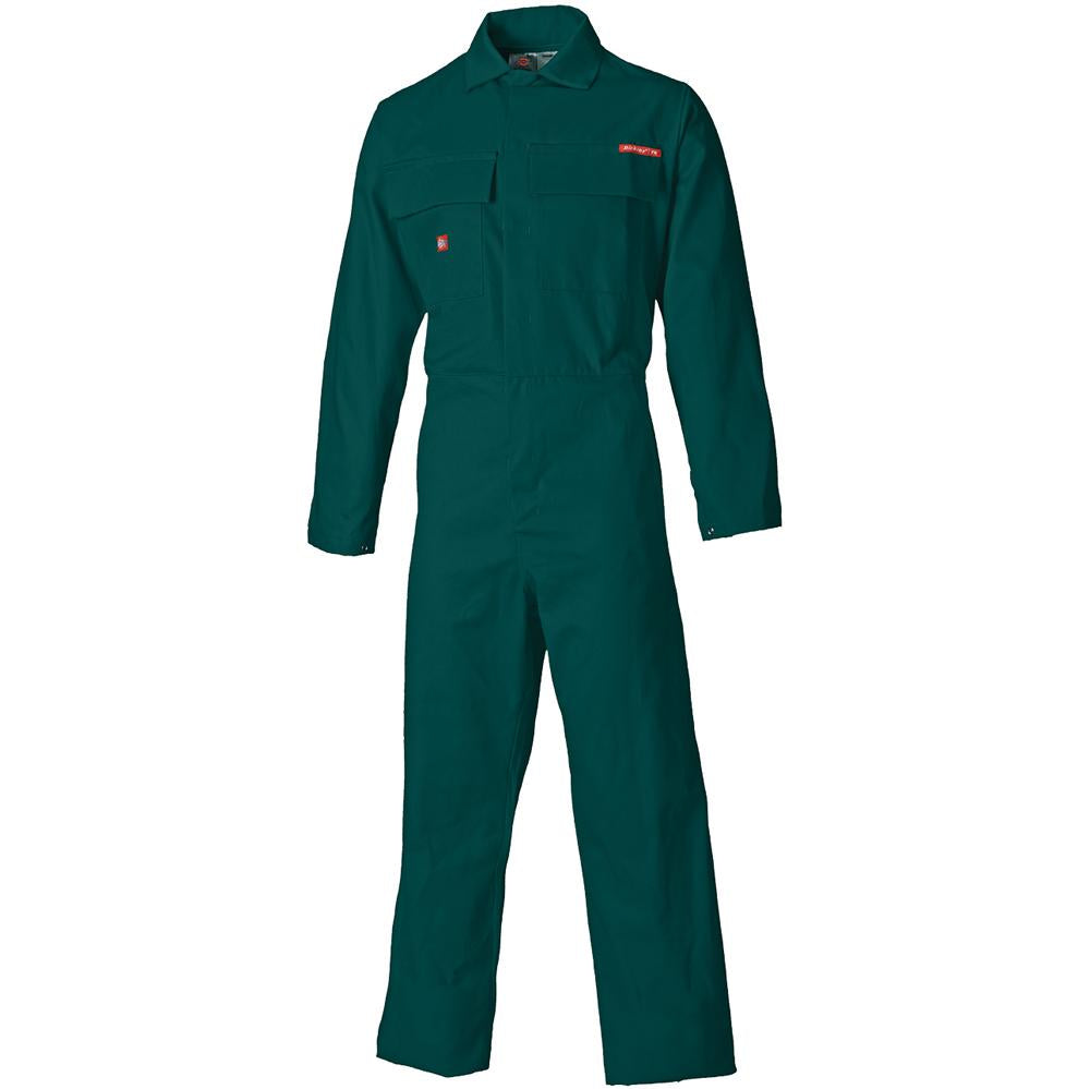 Dickies FR4869 Flame Retardant Coverall