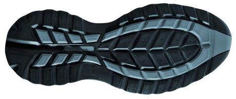 Portwest FW33 Steelite Arx Steel Toe Cap Work Safety Trainers UK 10