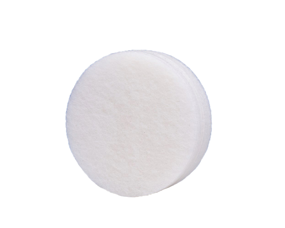 Sundström SR 221 Prefilter 80 Pack