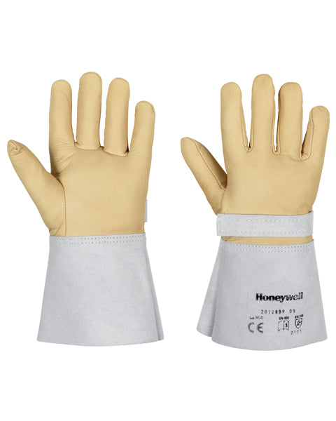 Honeywell 2012898 Overglove To Protect Electrician's Gloves For 10 kV Work