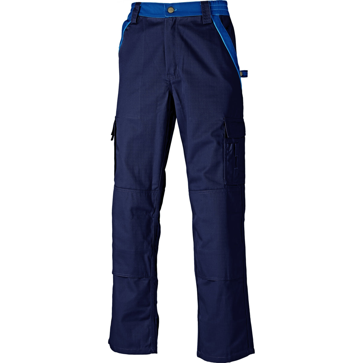 Dickies IN30030 Industry Two Tone Work Trousers