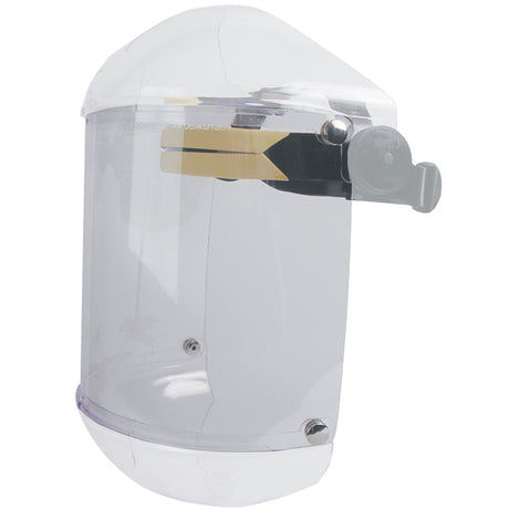 JSP Visor Polycarb For Chinguard Ana060-330-000