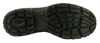 Cofra Ipswich Safety Boots Composite Toe Cap & Midsole S3