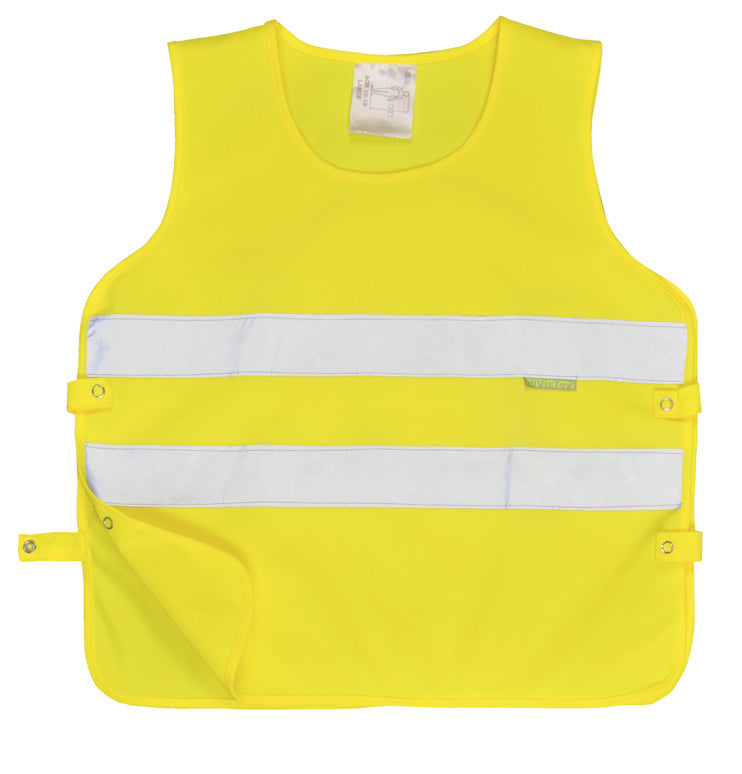 Portwest JN10 Children Hi Vis Tabard